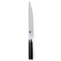 Shun Classic Slicing Knife