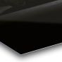 Rudolf van der Ven Ferrari Testarossa Wall Art - Signature Collection
