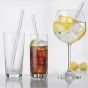 Cocktail Mixology Gadget Set