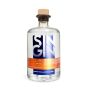 Sin & Tonic cocktail kit - love edition