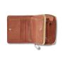 Sonnenleder Sinn portemonnee | Luxury For Men