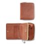 Sonnenleder Sinn wallet nature