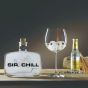 Sir chill gin