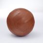 Sonnenleder zitbal | Luxury For Men