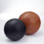 Sonnenleder zitbal | Luxury For Men