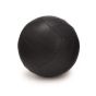 Sonnenleder zitbal | Luxury For Men
