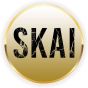 SKAI Rosé - jeroboam 3L