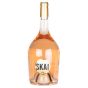 SKAI rosé
