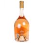 SKAI Rosé - jeroboam 3L