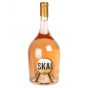 SKAI Rosé - jeroboam 3L