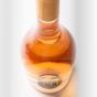 SKAI rosé custom tube