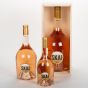 SKAI Rosé - jeroboam 3L