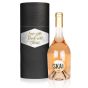 SKAI rosé custom tube