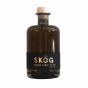 SKOG Oaked Aged gin