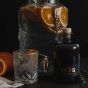 SKOG Oaked Aged gin