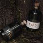 SKOG Oaked Aged gin