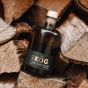 SKOG Oaked Aged gin