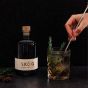 SKOG Oaked Aged gin