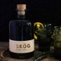 SKOG Ultra Pure gin