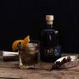 SKOG Oaked Aged gin