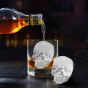 Molds For Ice-Skulls