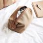 Vinga Of Sweden RPET Weekend Travel Set - Brown