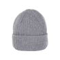Le Bonnet beanie smoke