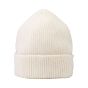 Le Bonnet beanie snow