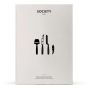 Society Paris Wine & Cheese Essential Kit