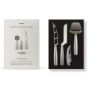 Society Paris Wine & Cheese Essential Kit