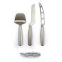 Society Paris Wine & Cheese Essential Kit