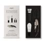 Society Paris Essential Wine Kit