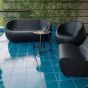 Valiente Outdoor Lounge