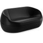 Valiente Outdoor Lounge