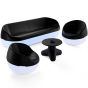 Valiente Lounge Semi Lid