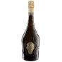 Tomorrowland Solo Vida Sparkling Wine Experience Set