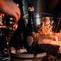Solo Vida Brut Experience Set