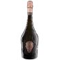 Tomorrowland Solo Vida Sparkling Wine Experience Set