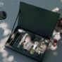Wine lover Accessory Gift Box