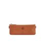 Sonnenleder Bode pencil case nature