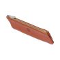 Sonnenleder Boldt pencil case nature