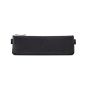 Sonnenleder Boldt pencil case black