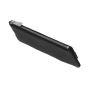 Sonnenleder Boldt pencil case black