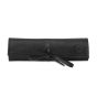 Sonnenleder Fichte pencil case black
