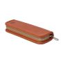 Sonnenleder Grass pencil case nature