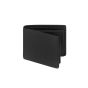Sonnenleder Lech wallet black