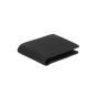 Sonnenleder Lech wallet black