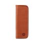 Sonnenleder Lenz pencil case