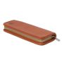Sonnenleder Lenz pencil case