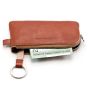 Sonnenleder Mozart H sleuteletui | Luxury For Men